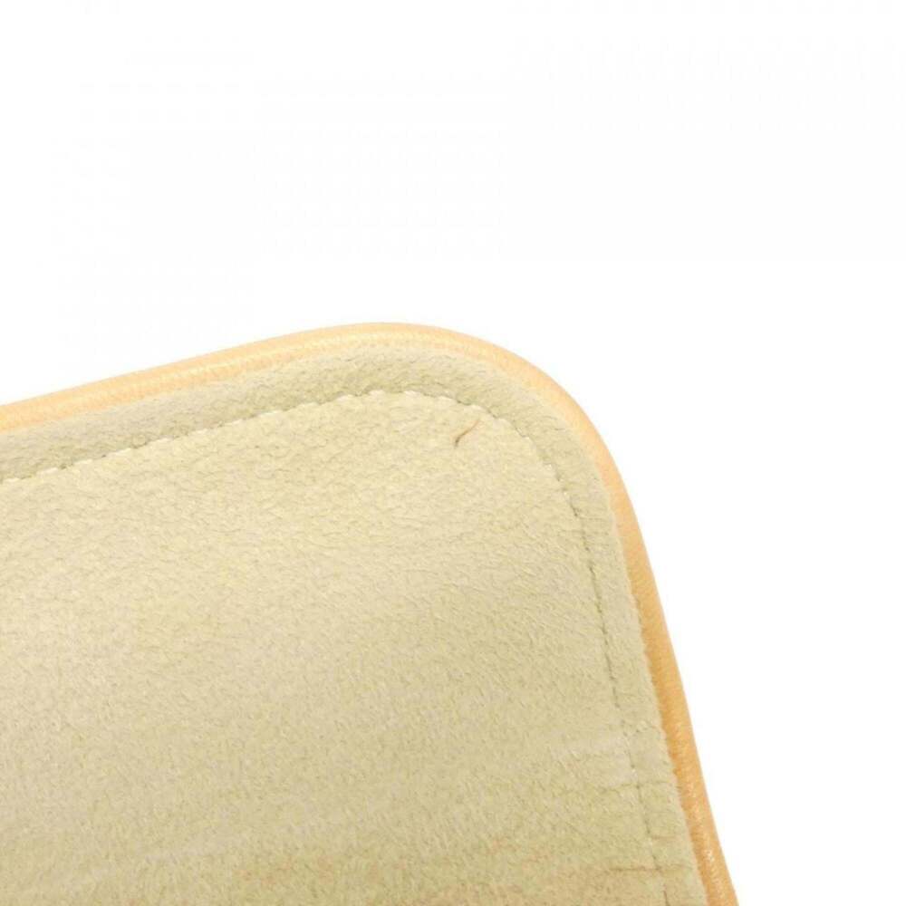 LOUIS VUITTON Brown Monogram Pochette Fanny Pack - Picture 9 of 9